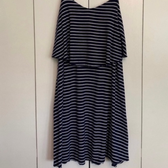 AE tank dress - Picture 3 of 5